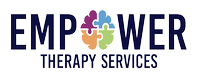 Empower Therapy Services