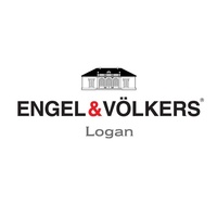 Engel & Volkers - Andrea Steffes