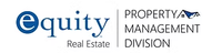 Equity Property Management/ Equity Real Estate
