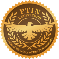 Flor's Tax and Accounting