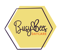 Busy Bee's Daycare, LLC
