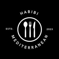 Habibi Mediterranean