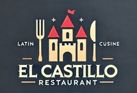 El Castillo Salvadorean & Mexican
