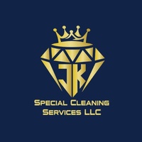JK Special Cleaning Service 