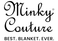 Minky Couture