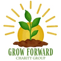 Grow Forward