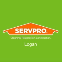 SERVPRO of Logan