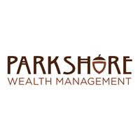Parkshore Wealth Management