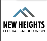 New Heights Federal Credit Union