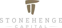 Stonehenge Capital