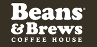 Beans and Brews 