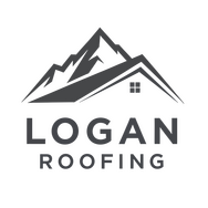 Logan Roofing
