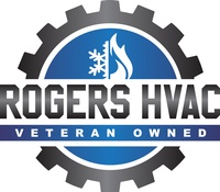 Rogers HVAC