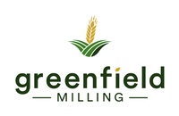 Greenfield Milling
