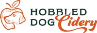 Hobbled Dog Cidery 