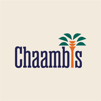 Chaambis