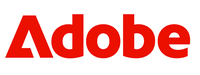Adobe Acrobat