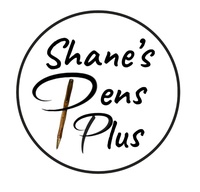 Shane's Pens Plus