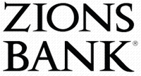 Zions Bank