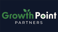 GrowthPoint Partners, LLC