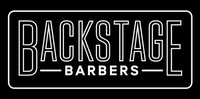 Backstage Barbers