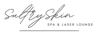 Sultry Skin Laser Lounge