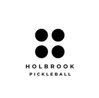 Holbrook Pickleball