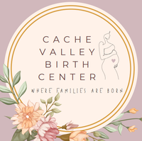 Cache Valley Birth Center
