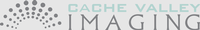 Cache Valley Imaging