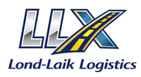 Lond-Laik Logistics 