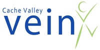 Cache Valley Vein