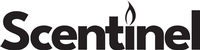 Scentinel Company