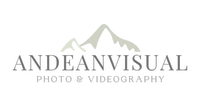 ANDEAN VISUAL LLC