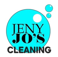 Jeny Jo's Cleaning 