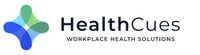 HealthCues