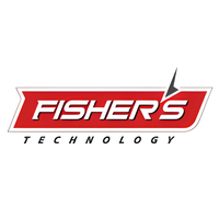 Fisher's Technology