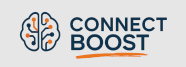 Connect Boost Marketing Agency