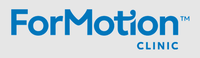 ForMotion Clinic