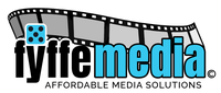 Fyffe Media