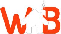 William A. Burnard Warming Center