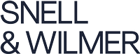 Snell & Wilmer 