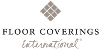 Floor Coverings International of Northern Utah