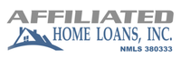 Affiliated Home Loans