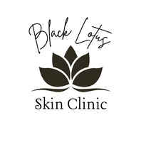 Black Lotus Skin Clinic 