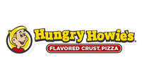 Hungry Howie's