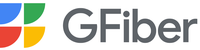Google Fiber