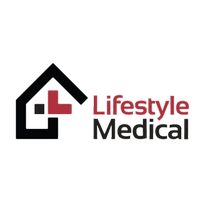 Lifestyle Medical