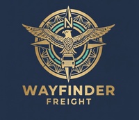 Wayfinder Freight LLC