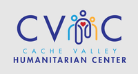 Cache Valley Humanitarian Center