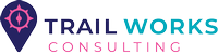 Trail Works Consulting